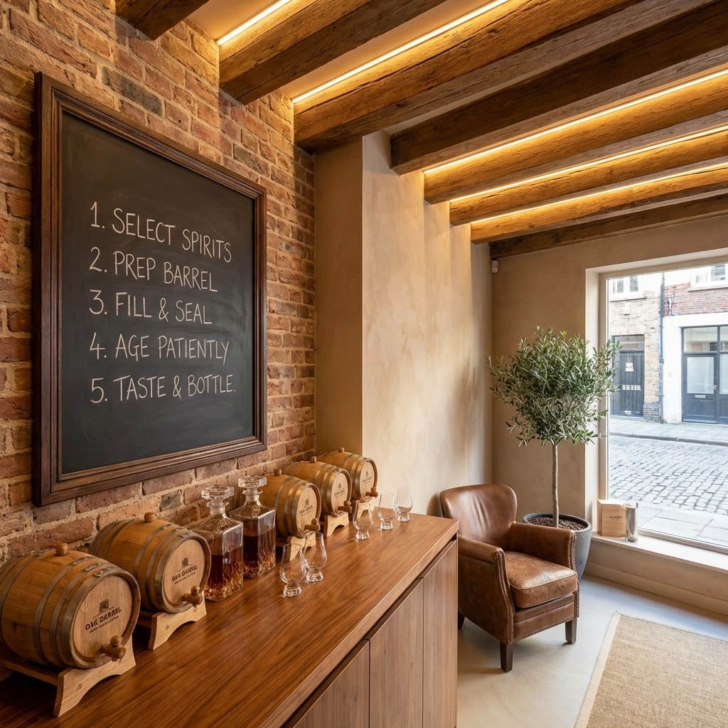 Cask Task gallery image