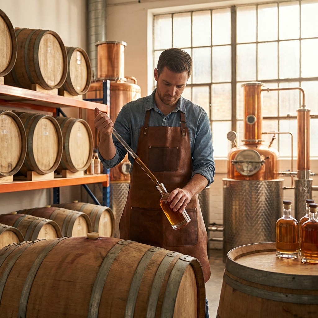 Cask Task gallery image